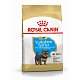Royal Canin Yorkshire Terrier Puppy сухой корм для щенков породы йоркширский терьер