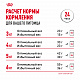 Royal Canin Siamese Adult сухой корм для сиамских кошек