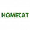 Homecat
