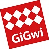 GiGwi