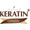 KeratinComplex
