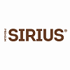 Sirius