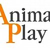 Animal Play