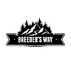 Breeder's way