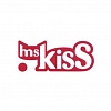 MS. KISS