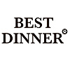 Best Dinner