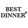 Best Dinner