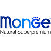 Monge