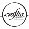 Craftia