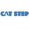 Cat Step