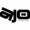 AJO