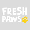 Fresh Paws